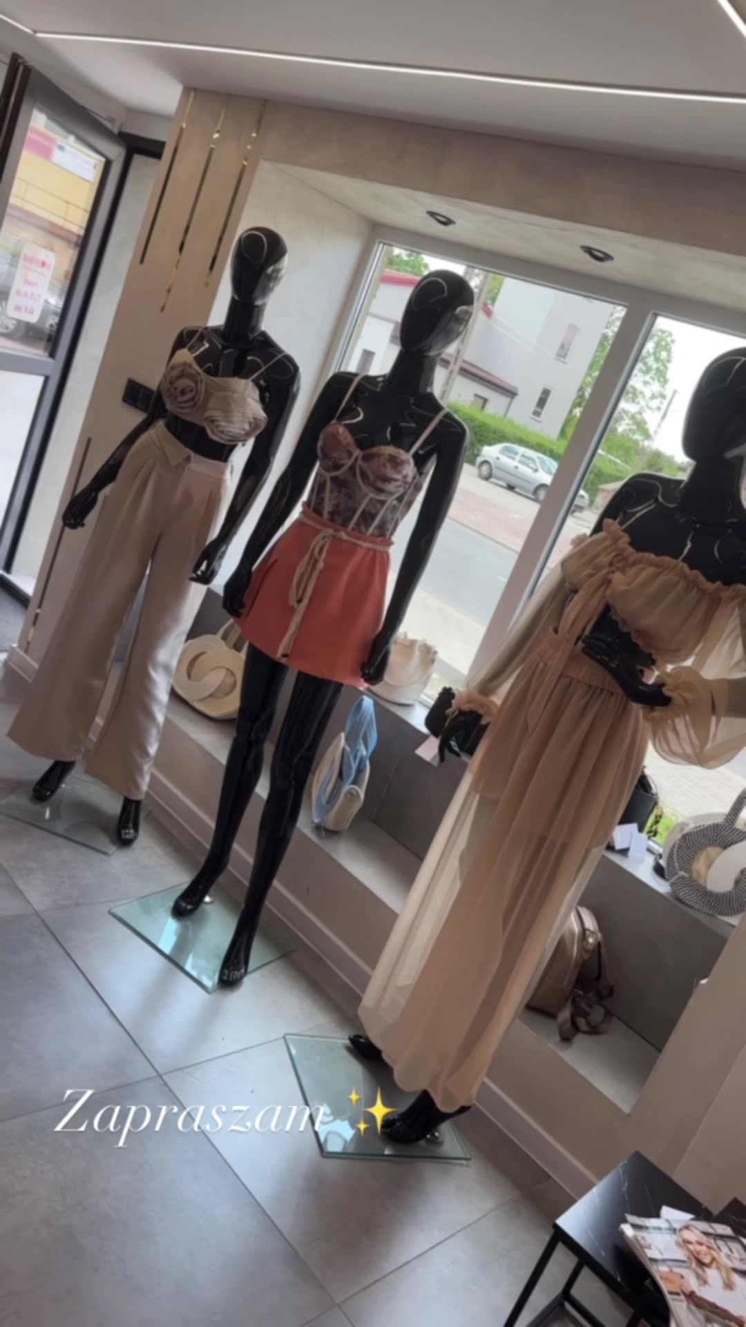 @MartiL0ve butik