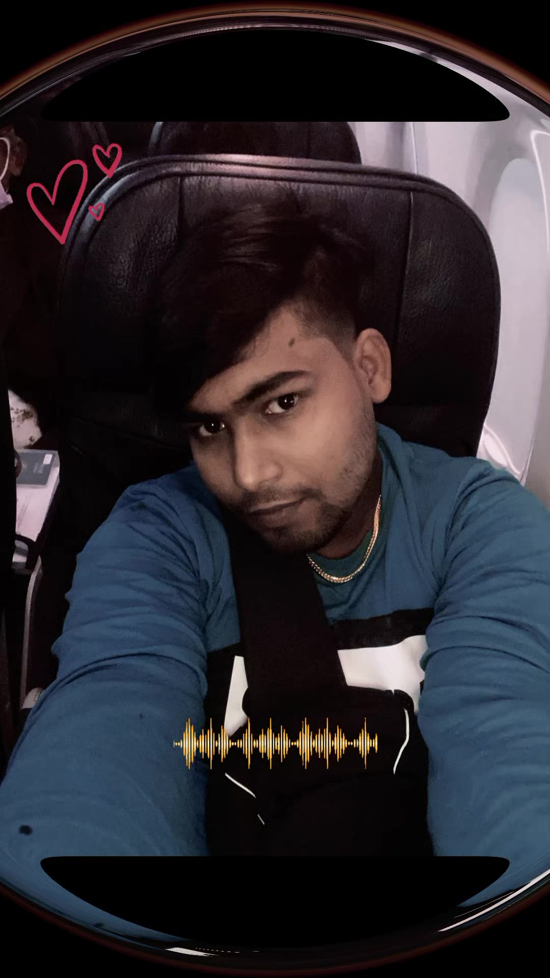 @L O veR  b O Y