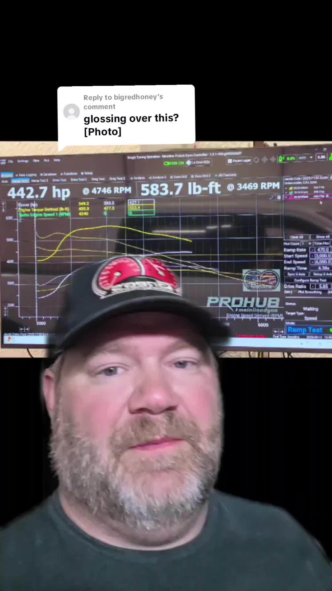 @gregrexadams