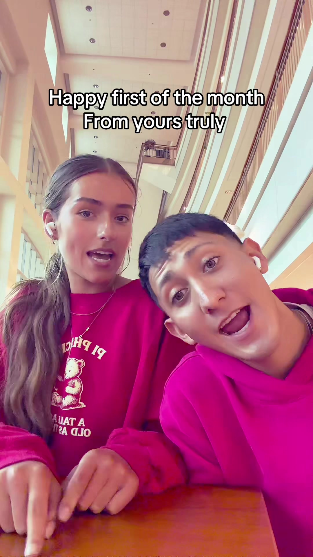 @Jesse