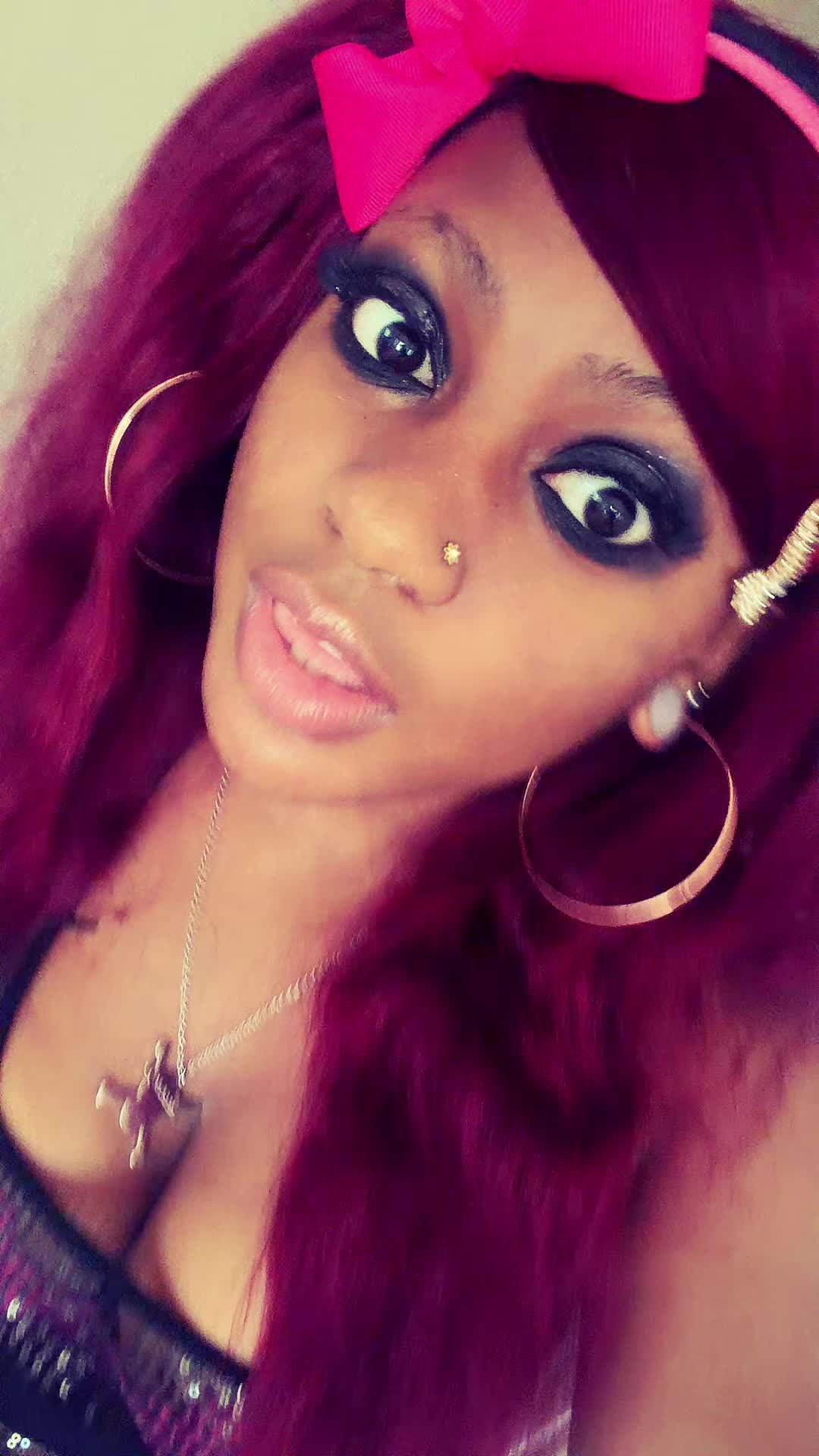 @infamyxfame