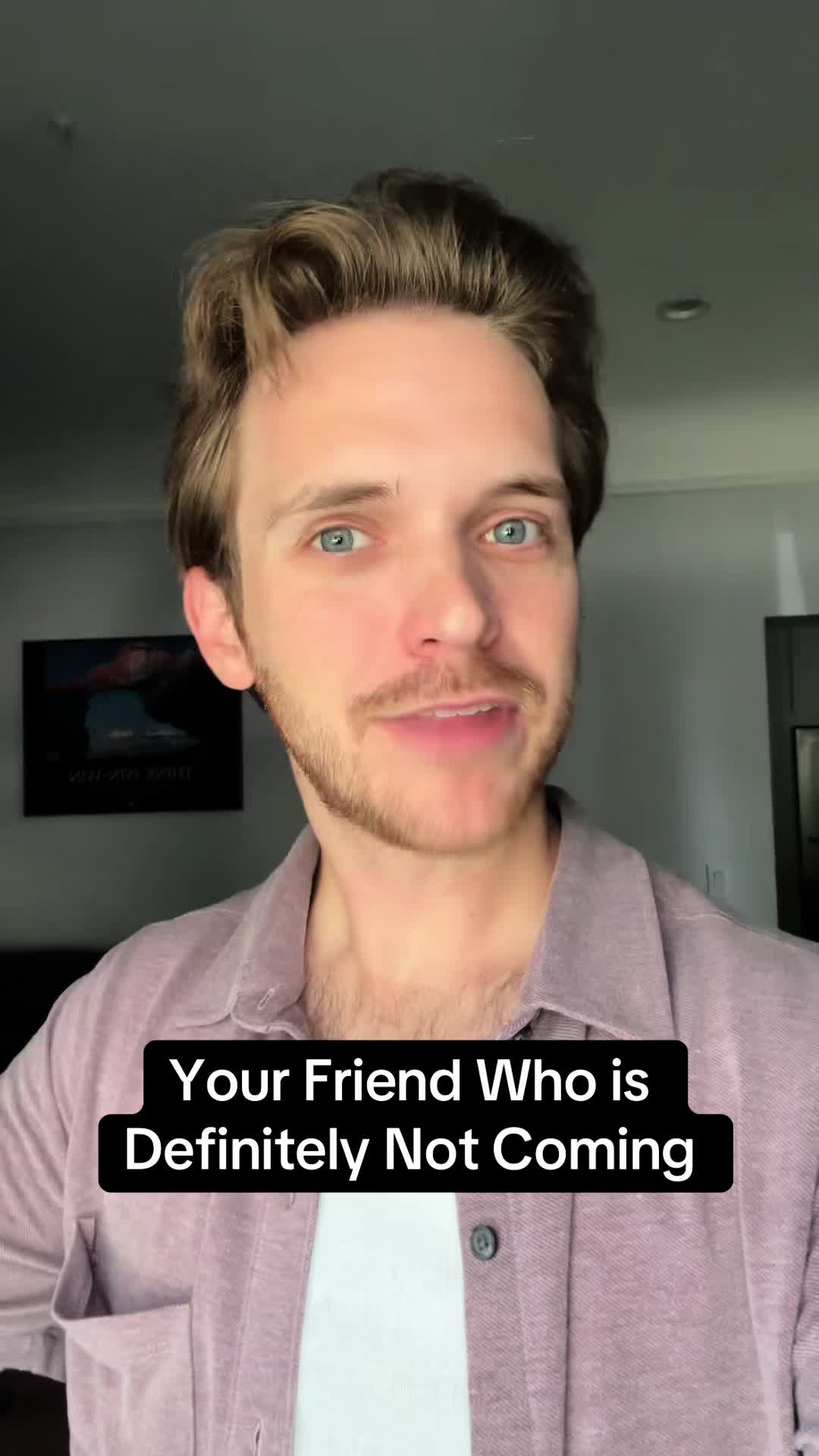 @Noah Alderfer