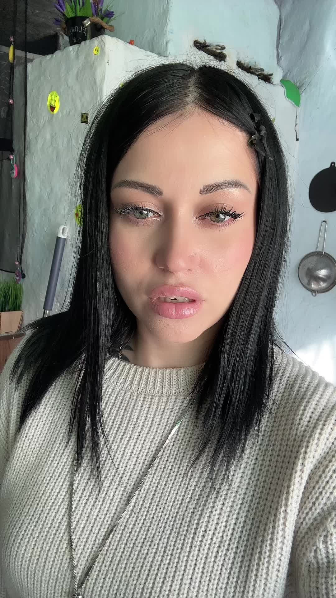 @🕷️ЧЕТКАЯ🕷️