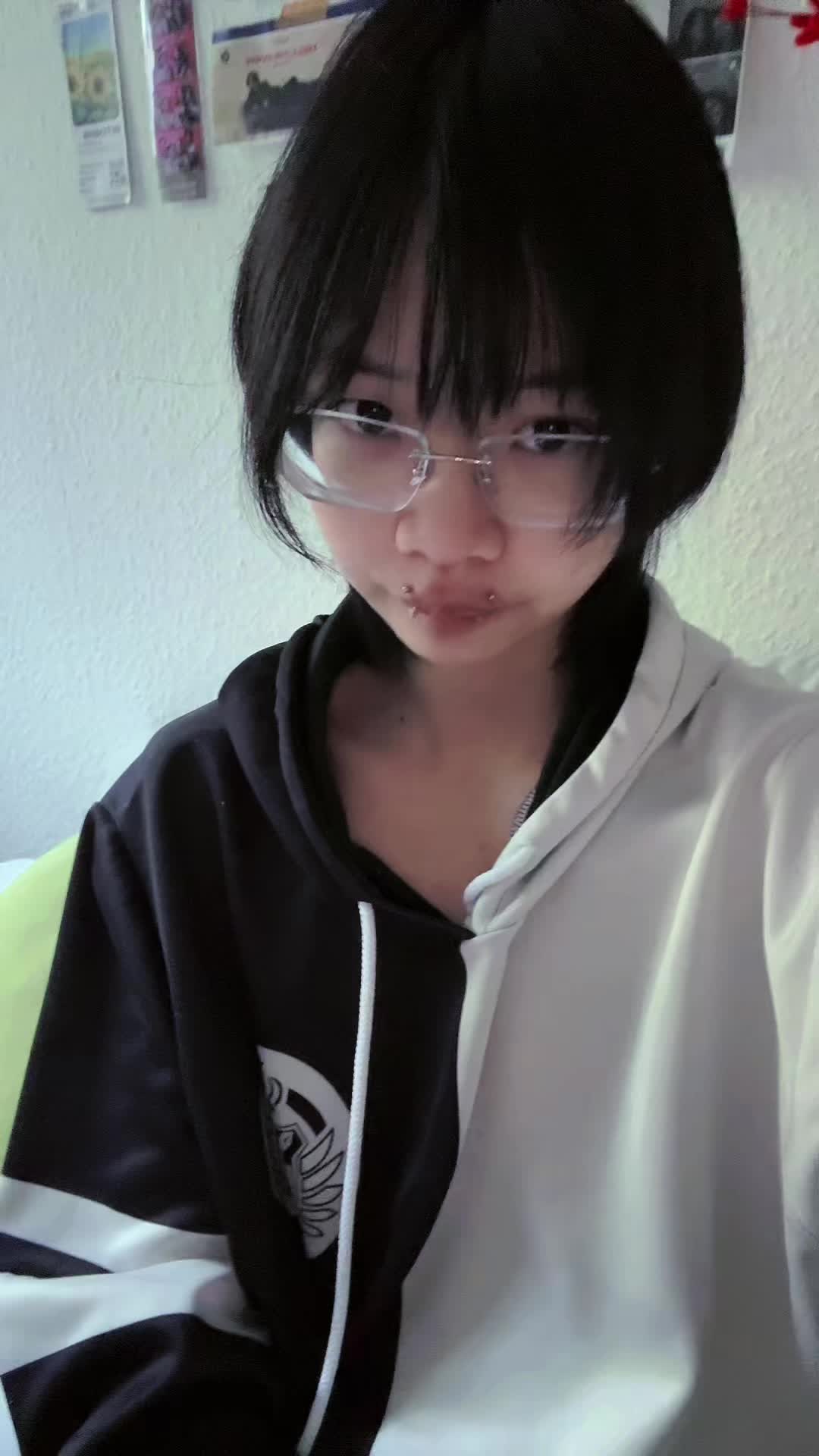 @🫐✩‧₊Kabu₊✩🫐 he/ they