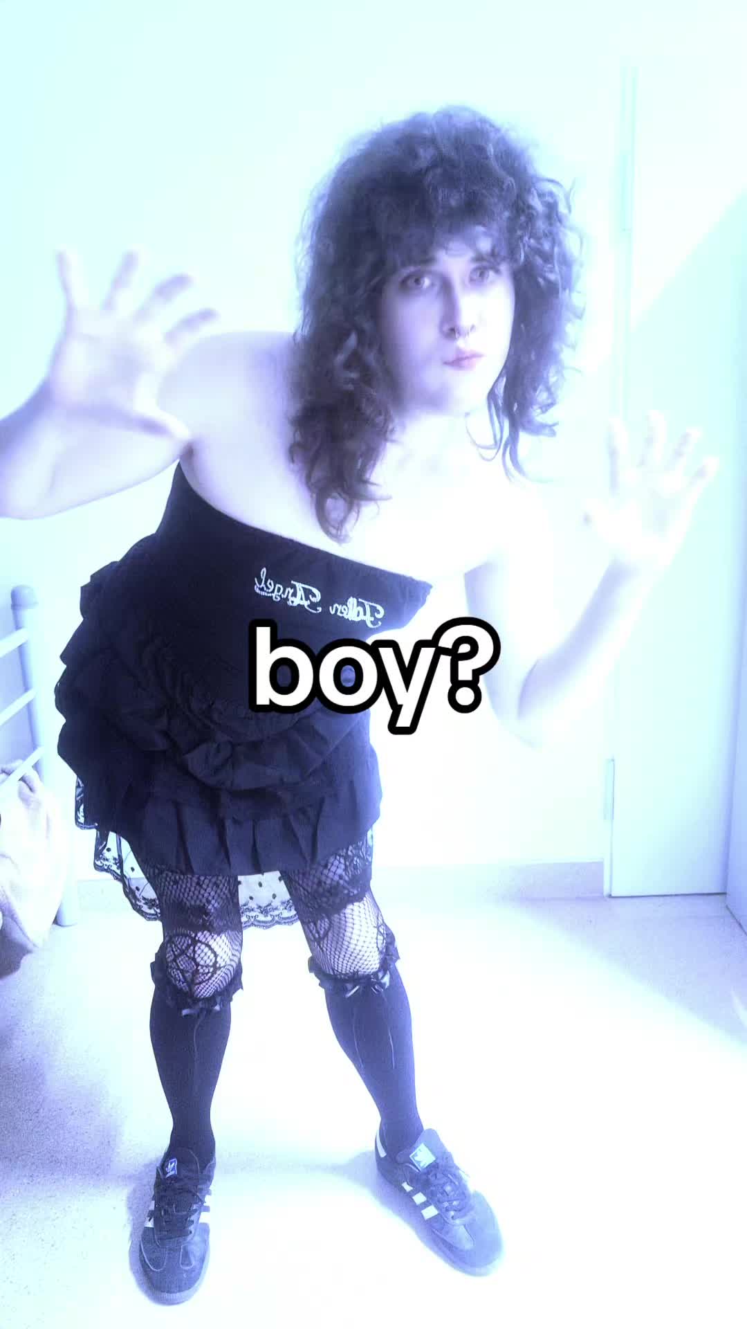 @Alice Kisu