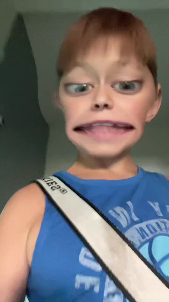 @Дмитрий Д