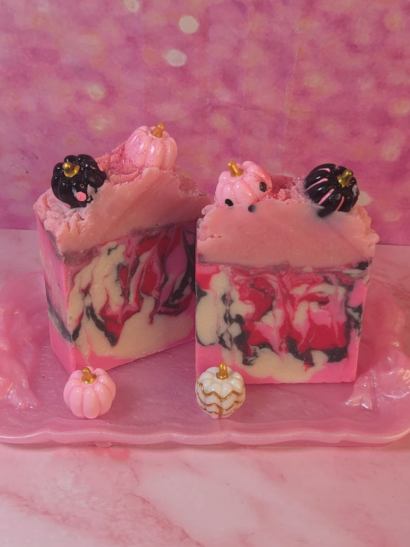 @Glambeautyandboutique