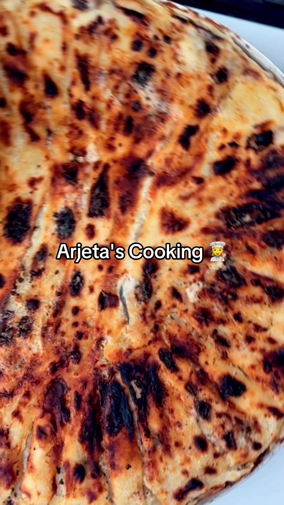 @Arjetas_Cooking