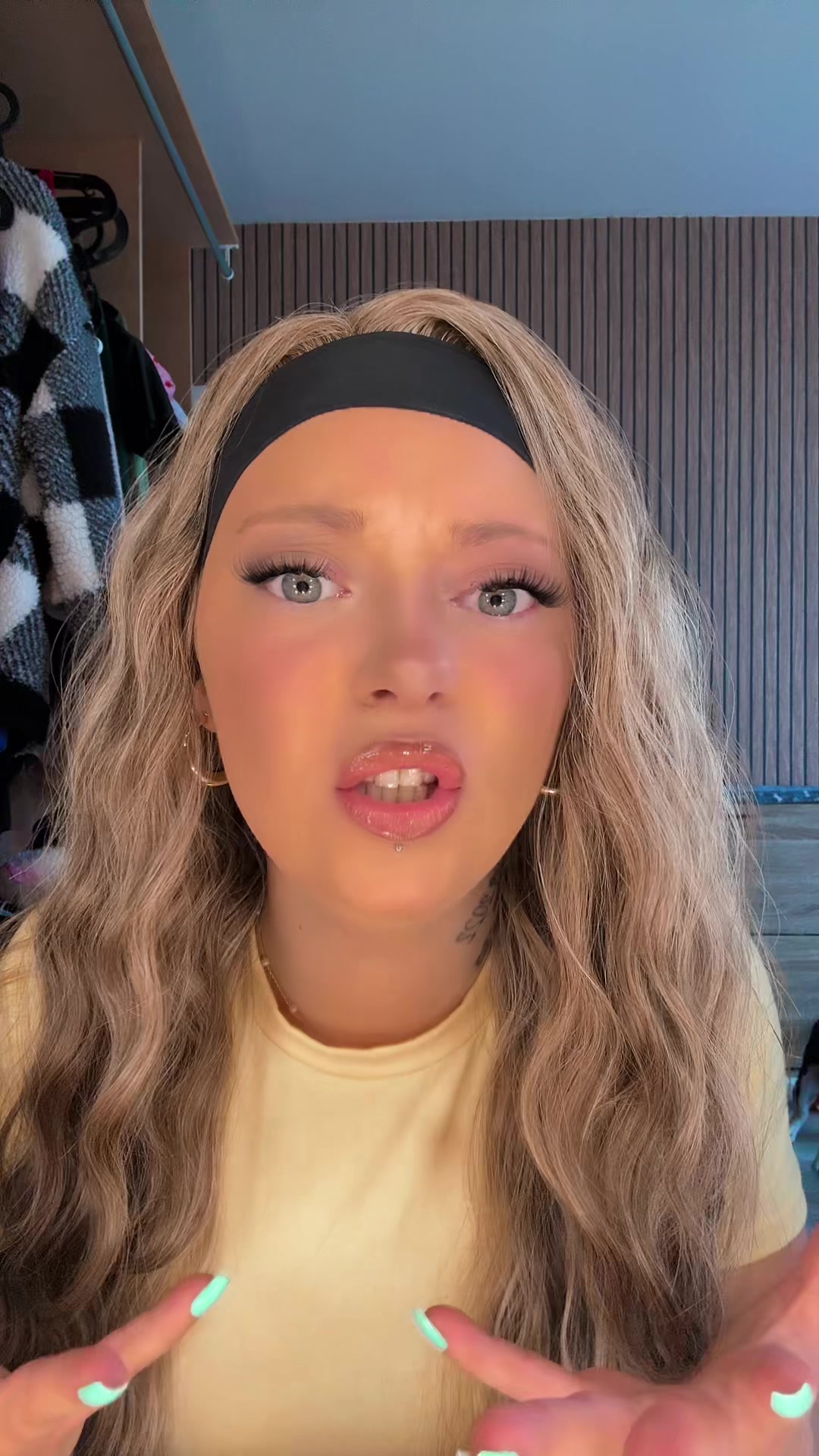 @Clémence 🫦