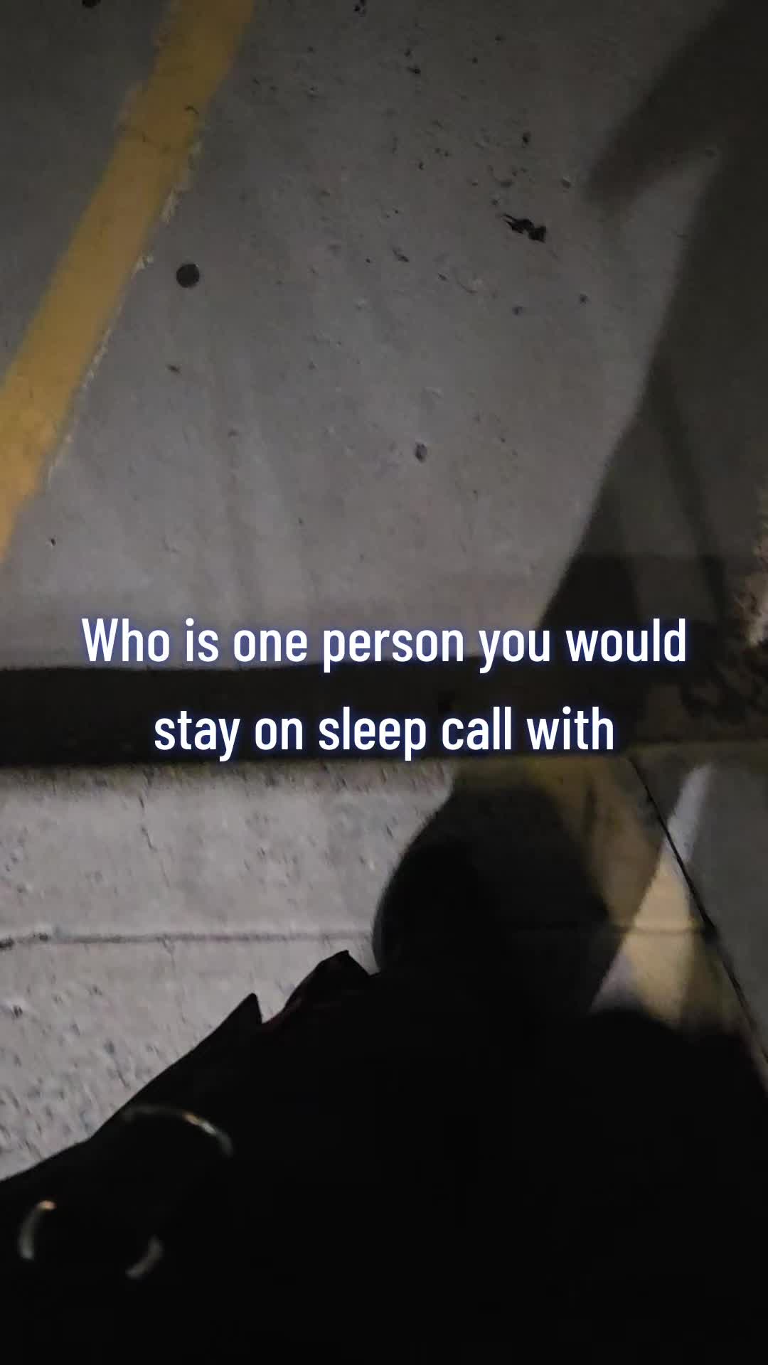 @Zero