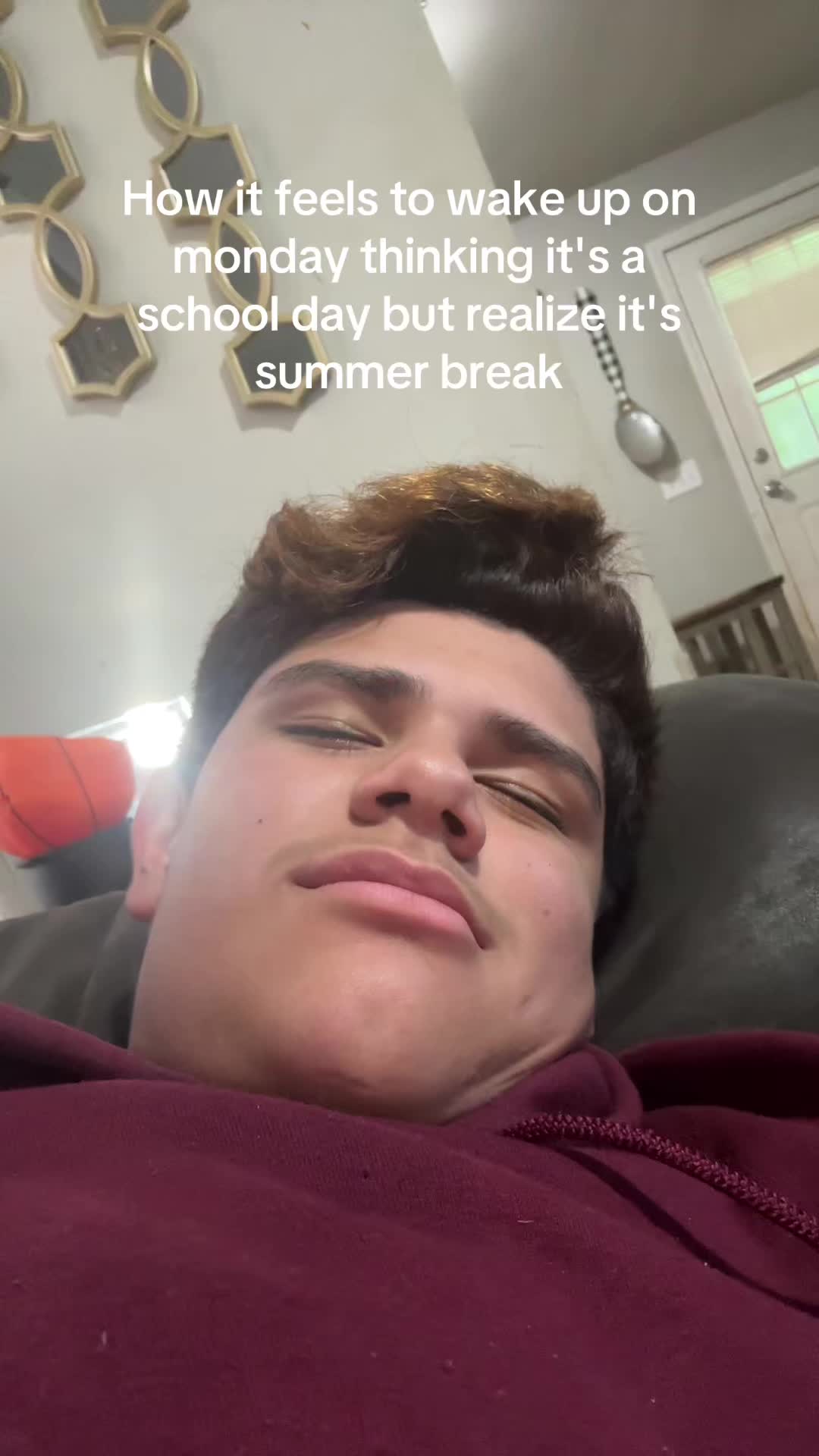 @Chris Daniel Dih