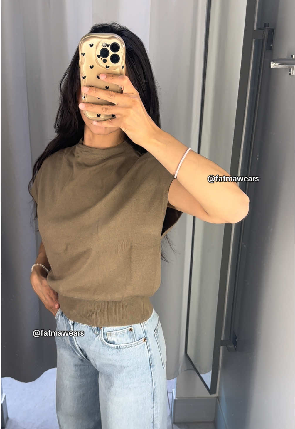 @Fatmawears