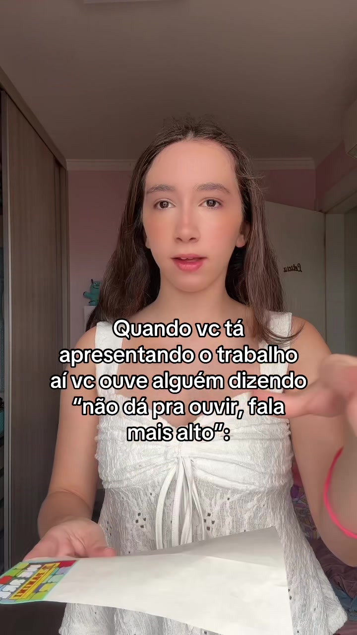 @beLELEzinha