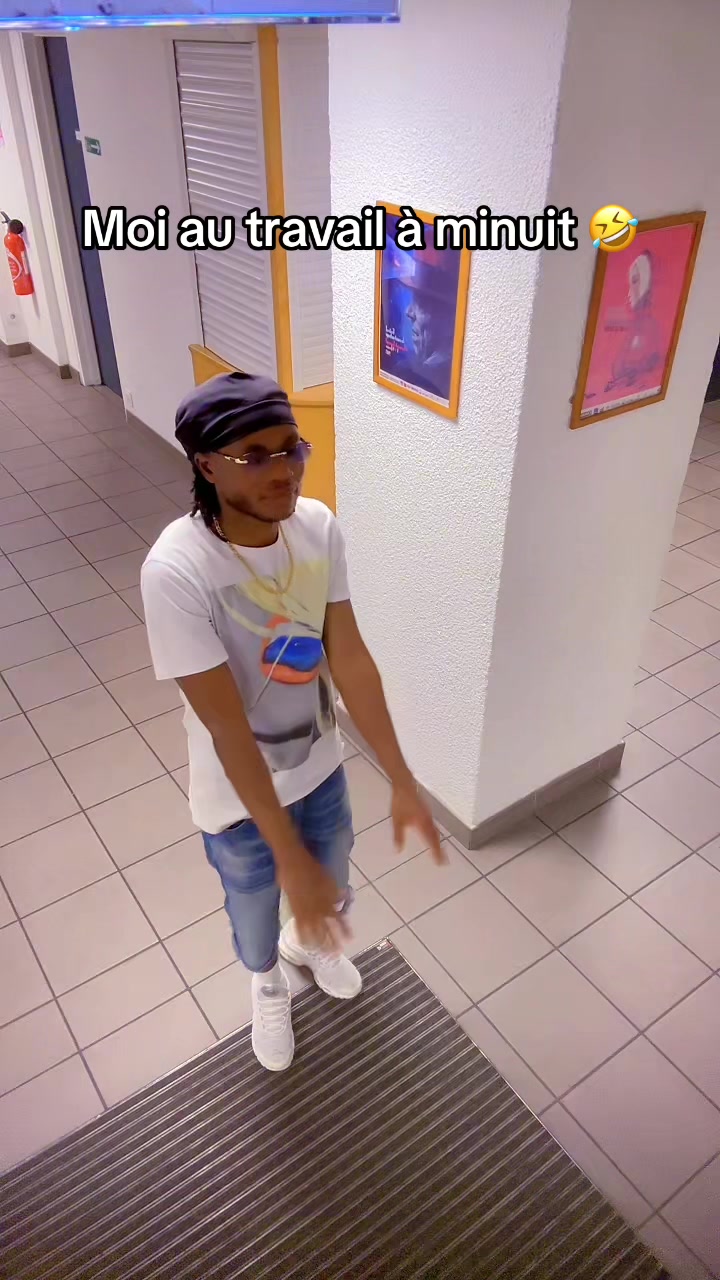 @brunomt63