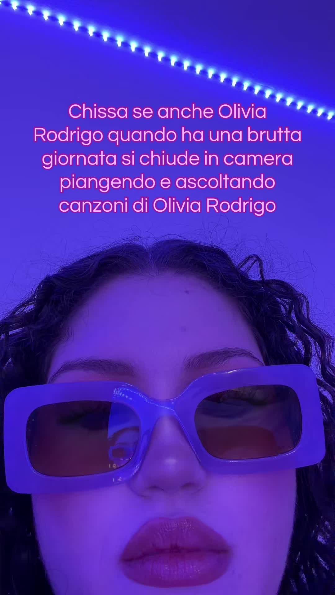 @Adry