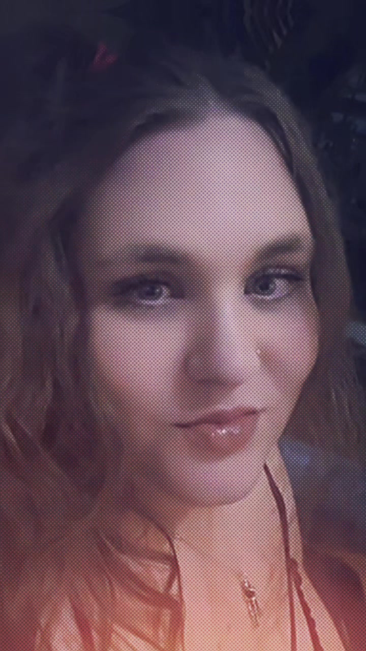 @Andrea1988