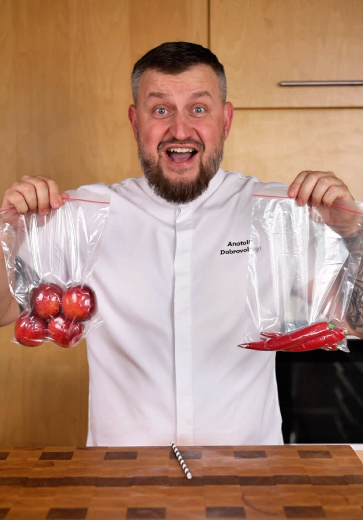 @DobrovolskyiChef