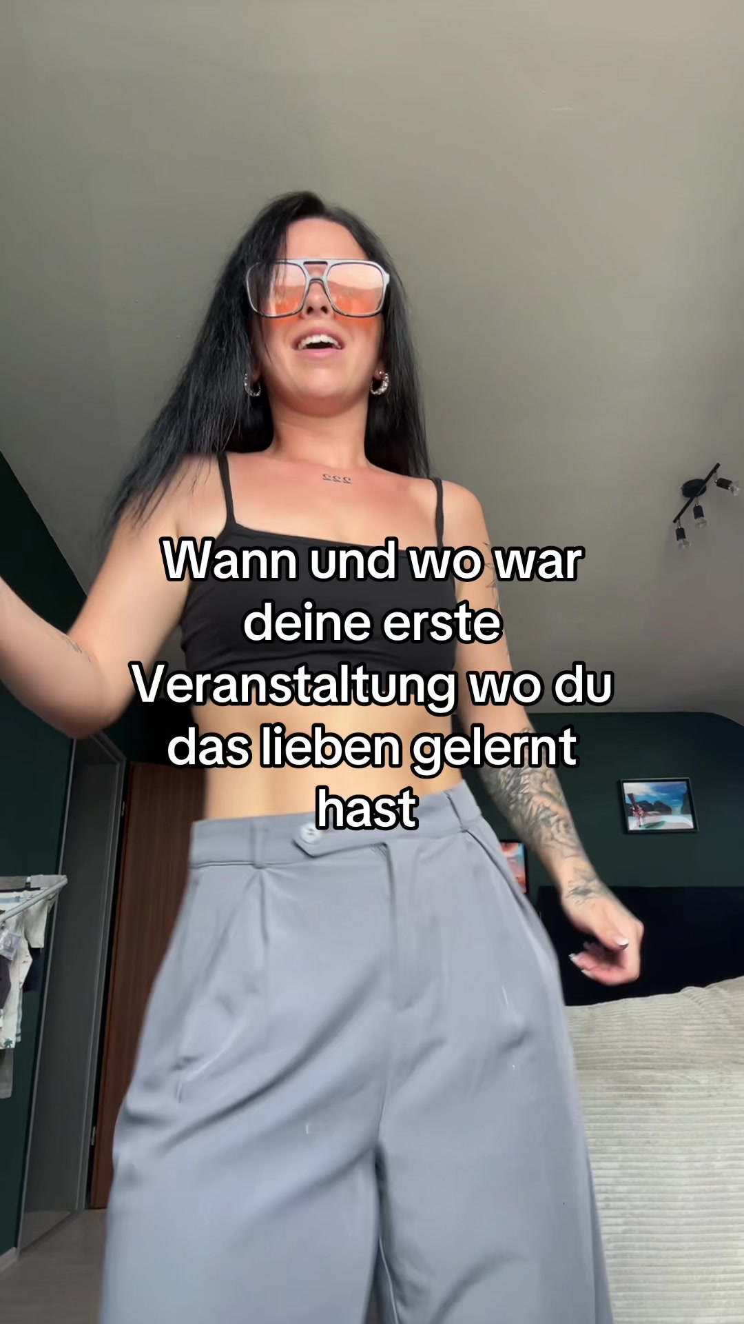 @Janine🦋