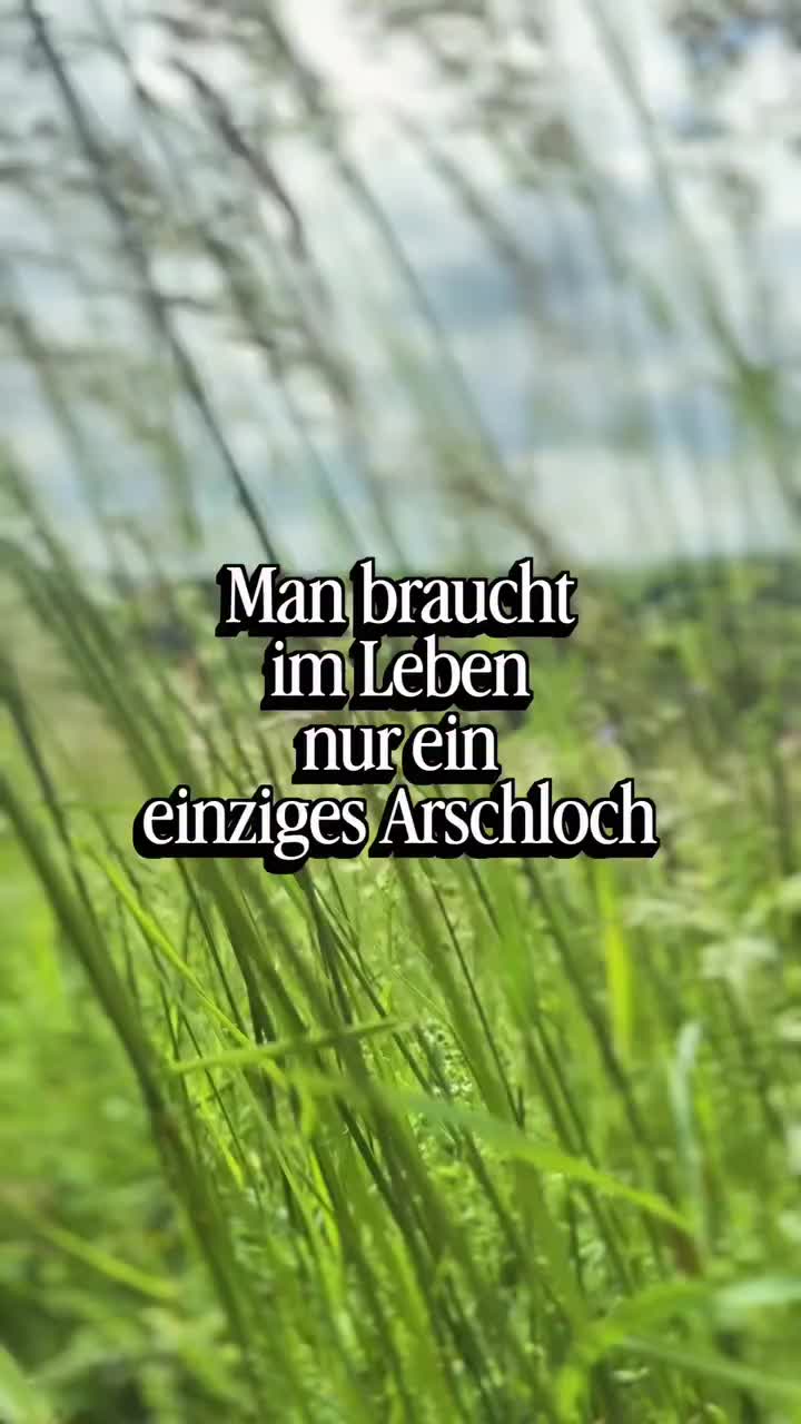 @💙💙💙MannOhneNamen💙💙💙