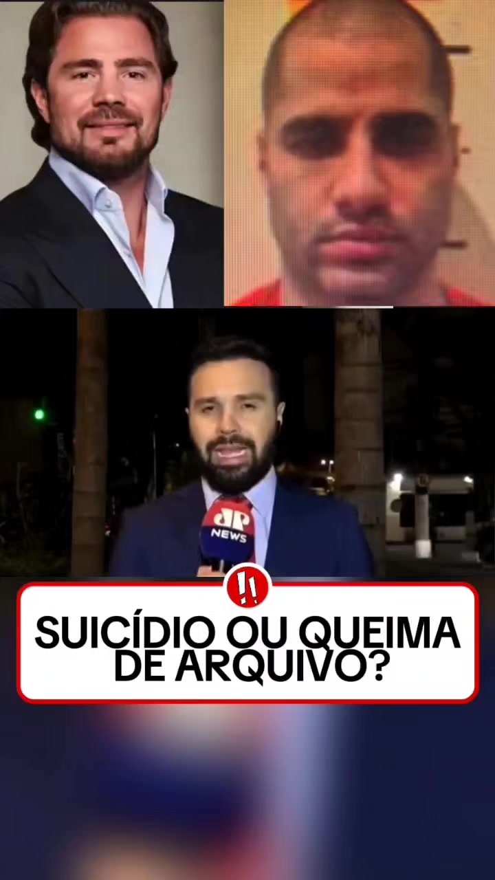 @Links Motivacionais