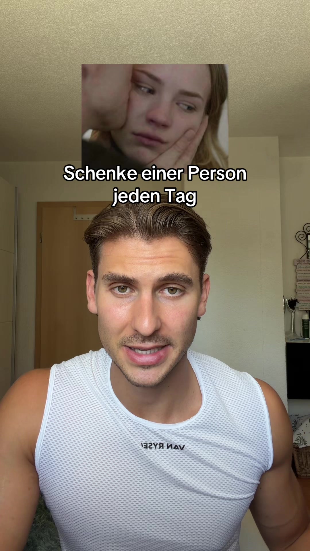 @realwitharmin