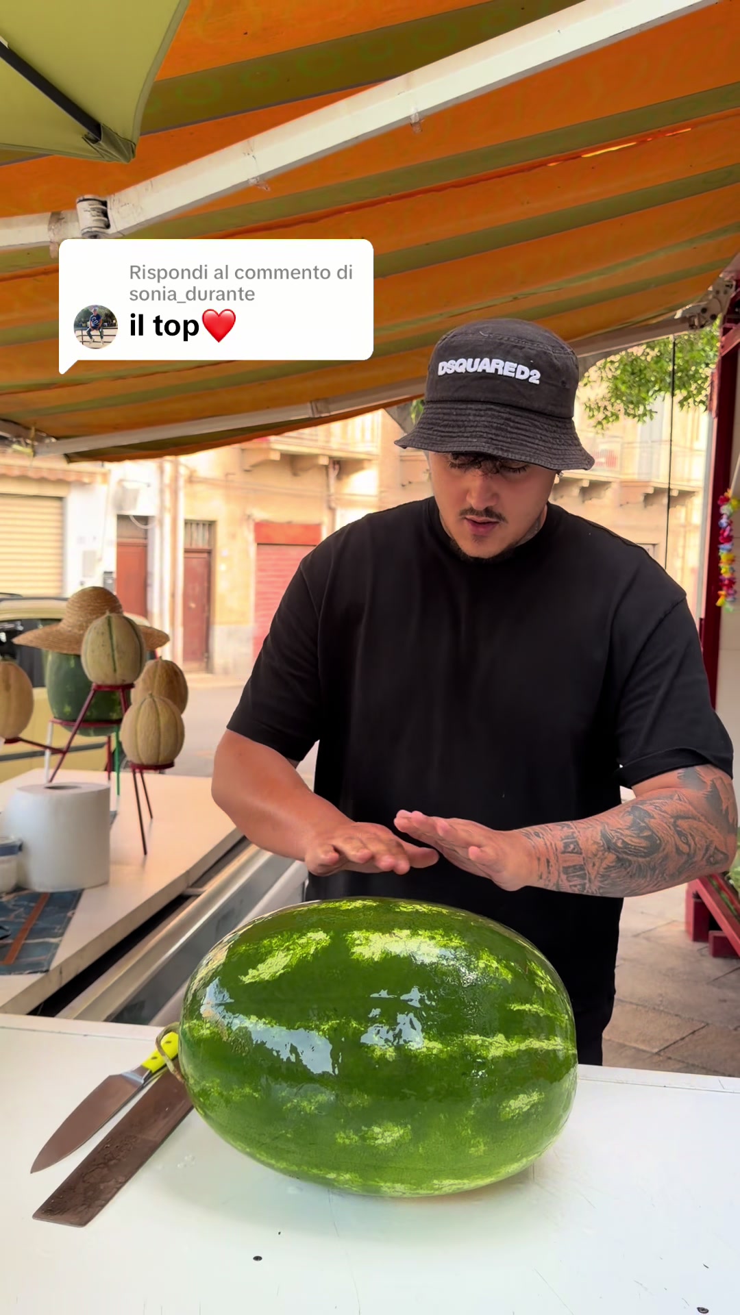 @Chioscodelleangurie🍉