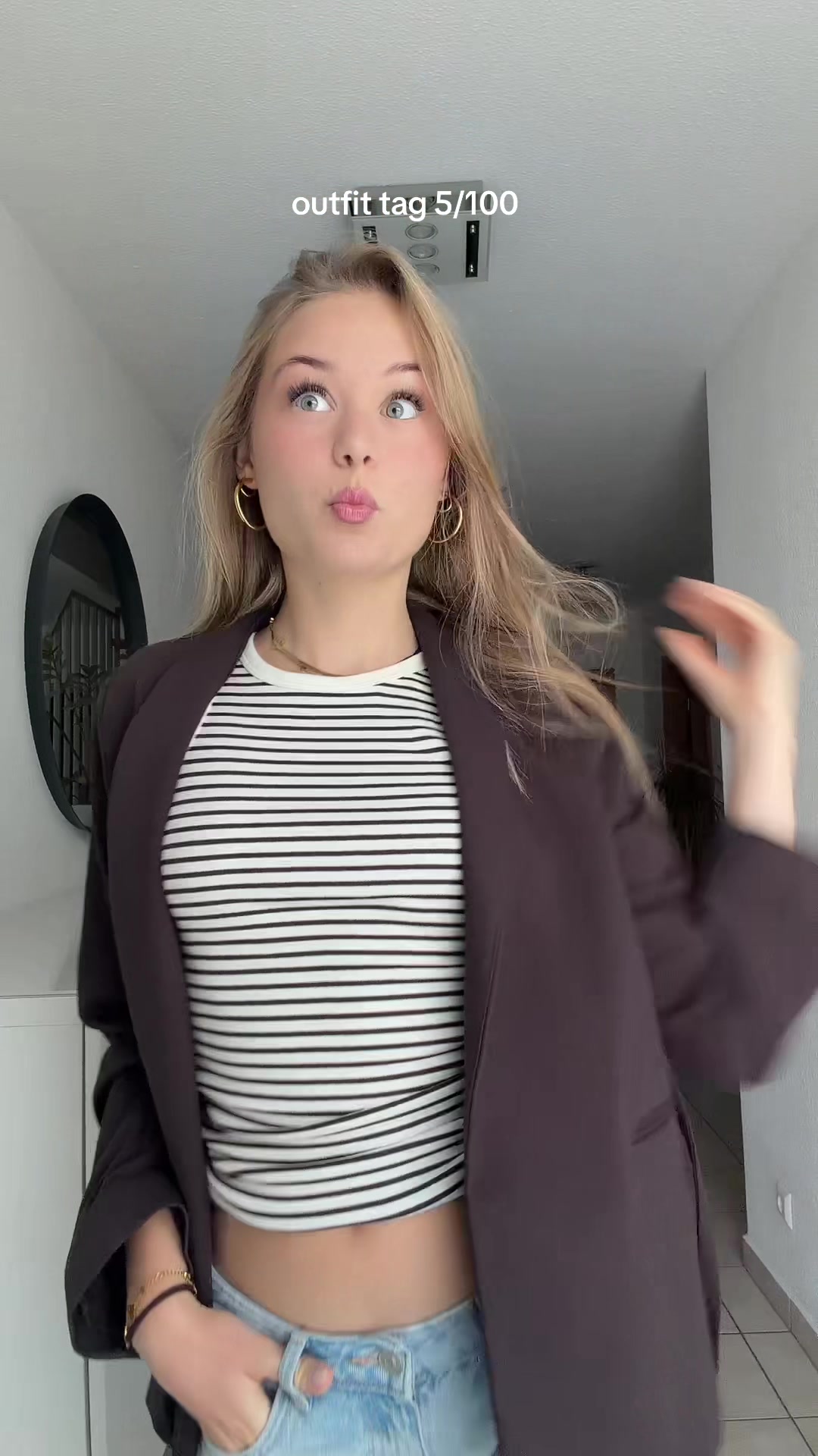 @𝒹𝒶𝓇𝒿𝒶🍸💋