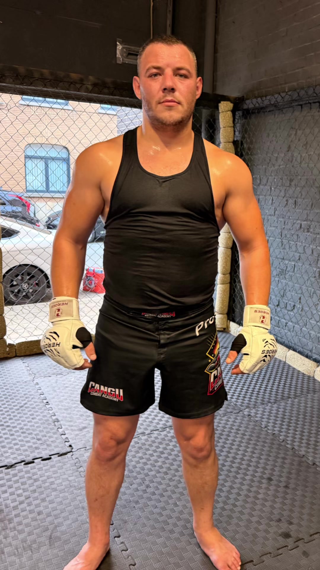 @Danu-SPARTANU👊💪💪🇲🇩🦍