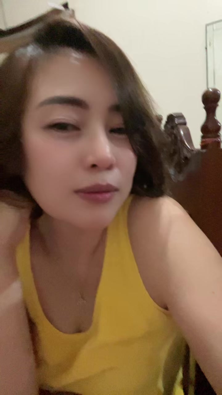 @ellaella0715