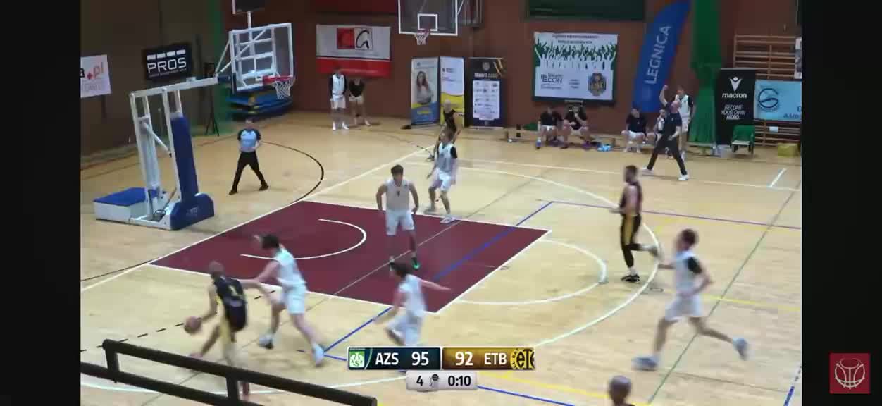 @eattheball3x3