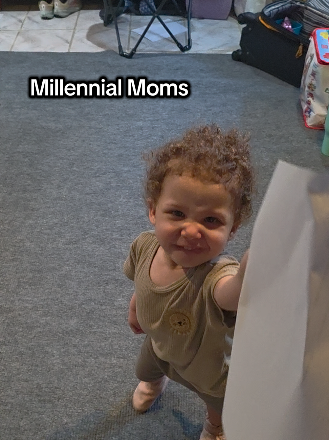 @Rogue Mompreneur🤓Tips&Fails