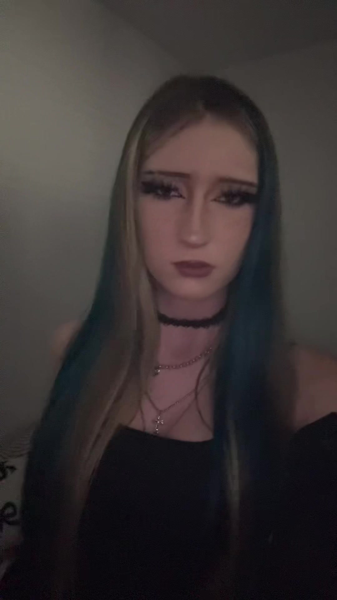 @livvqx