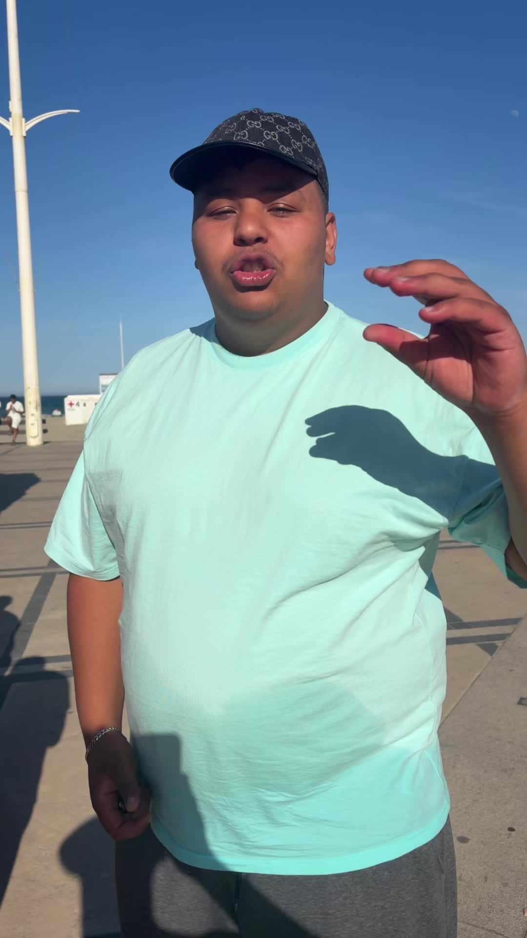 @bizonblanc6677