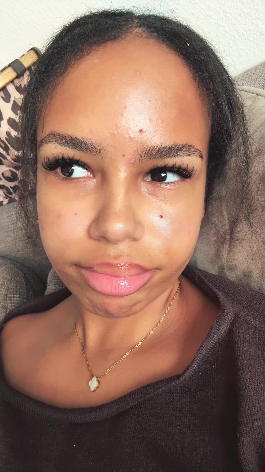 @zoeyyy🇿🇦