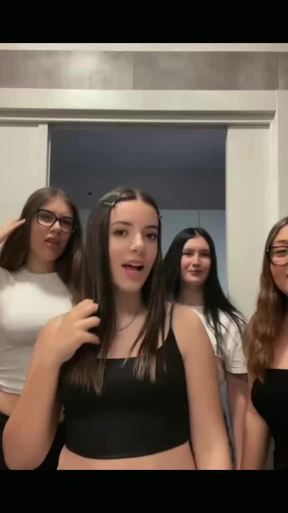 @spamm🌟