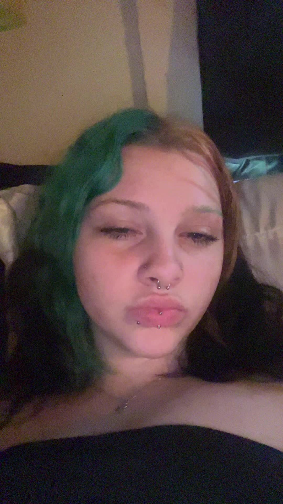 @jigpot
