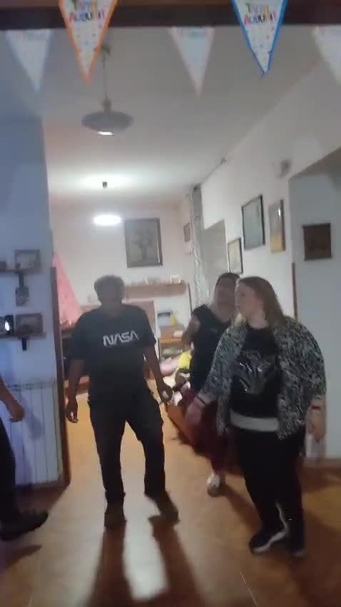 @andrealagrotteria110778