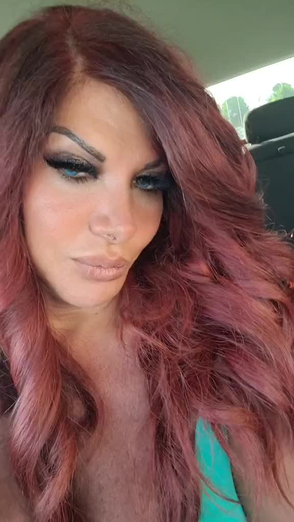 @Giovanna Miranda591
