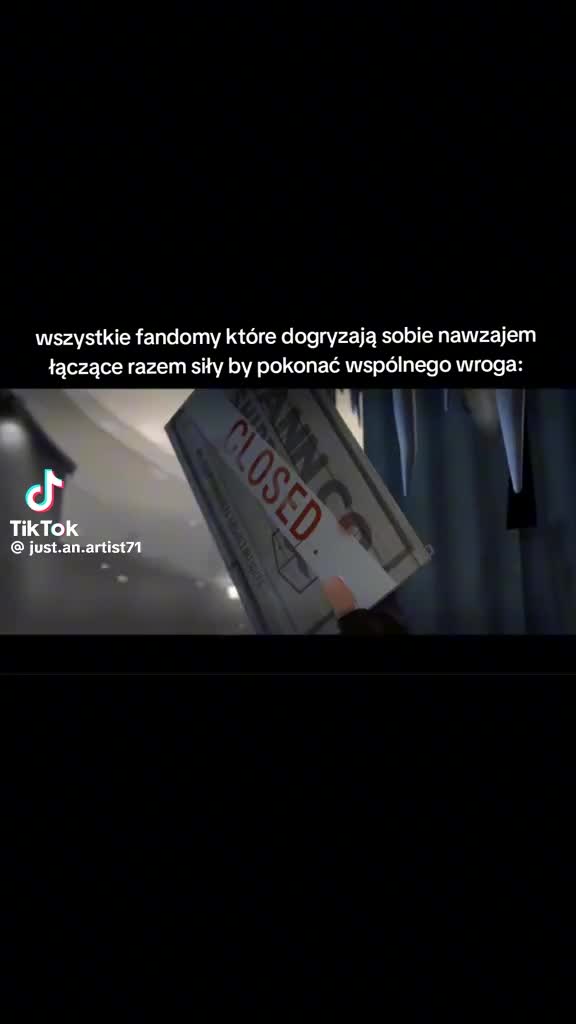 @upadły anioł