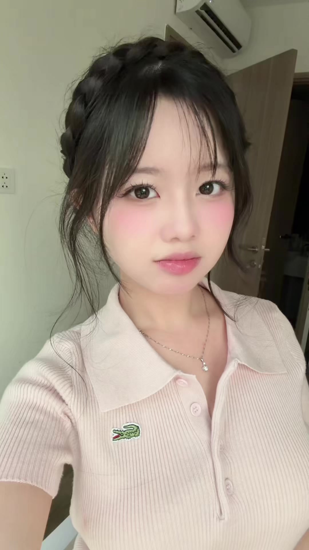 @nguyenngocmeow