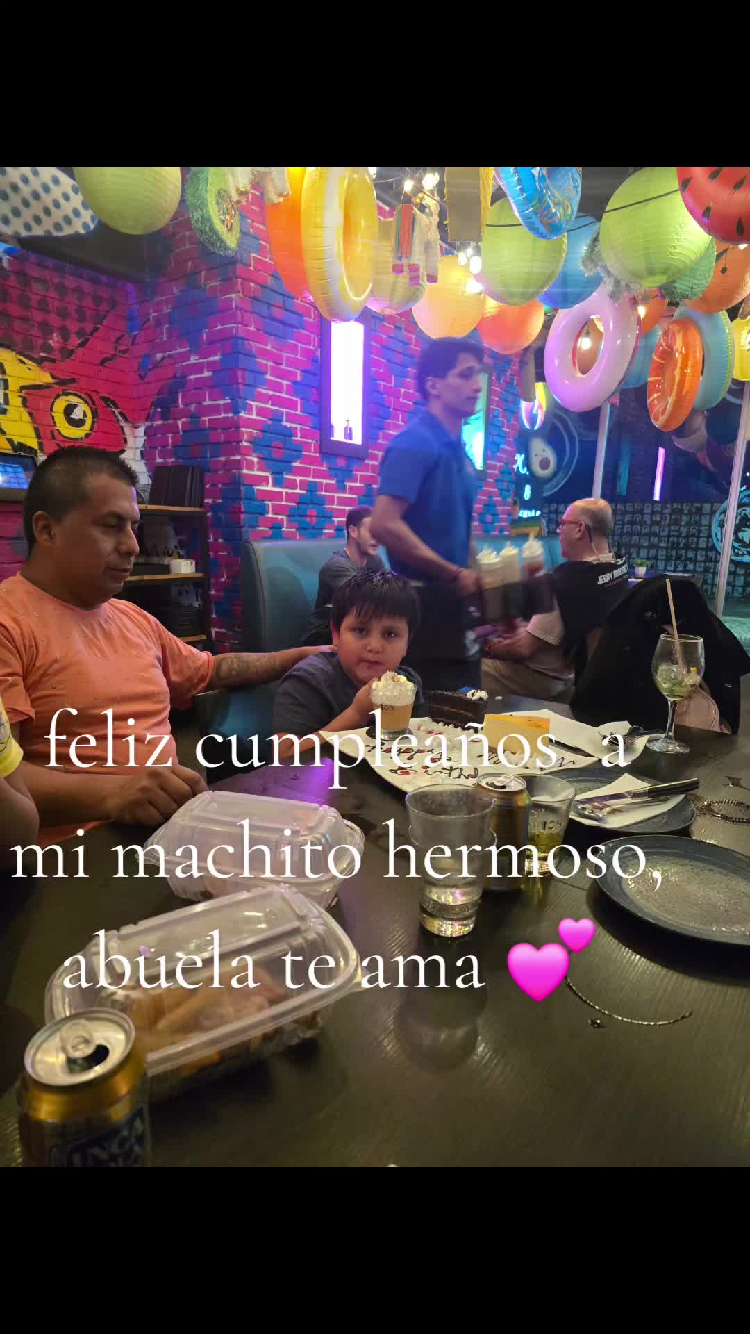 @coneja19991