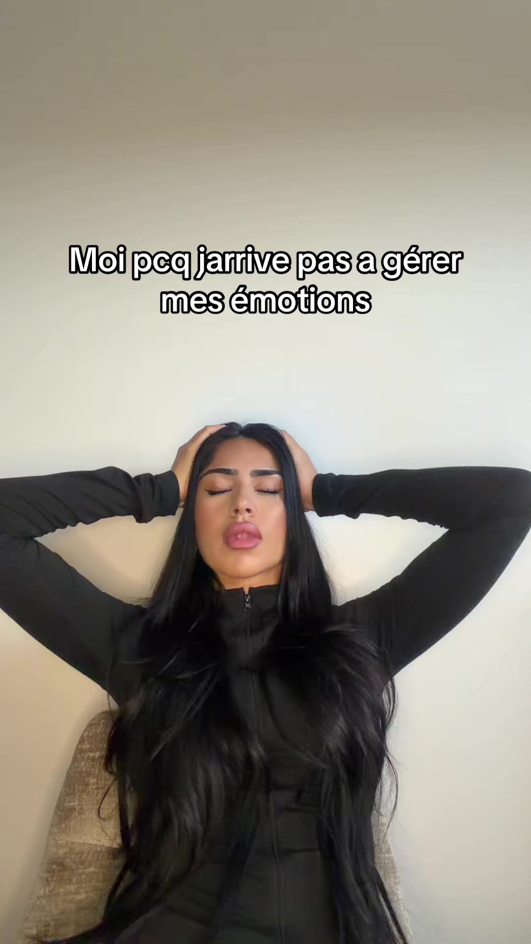 @Sanâa