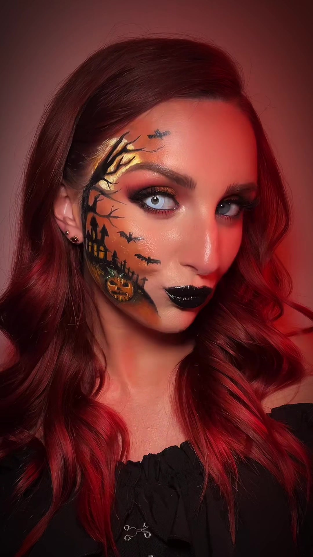 @mua_sophie_sfx