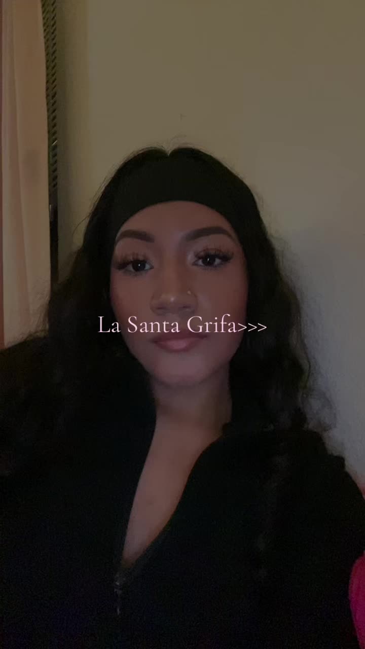 @urfav_itzy