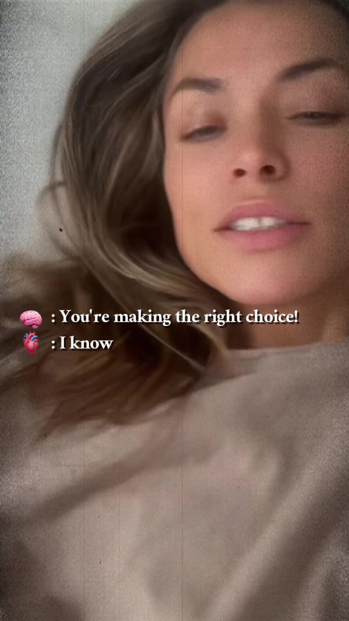 @𝕁𝕖𝕤𝕤