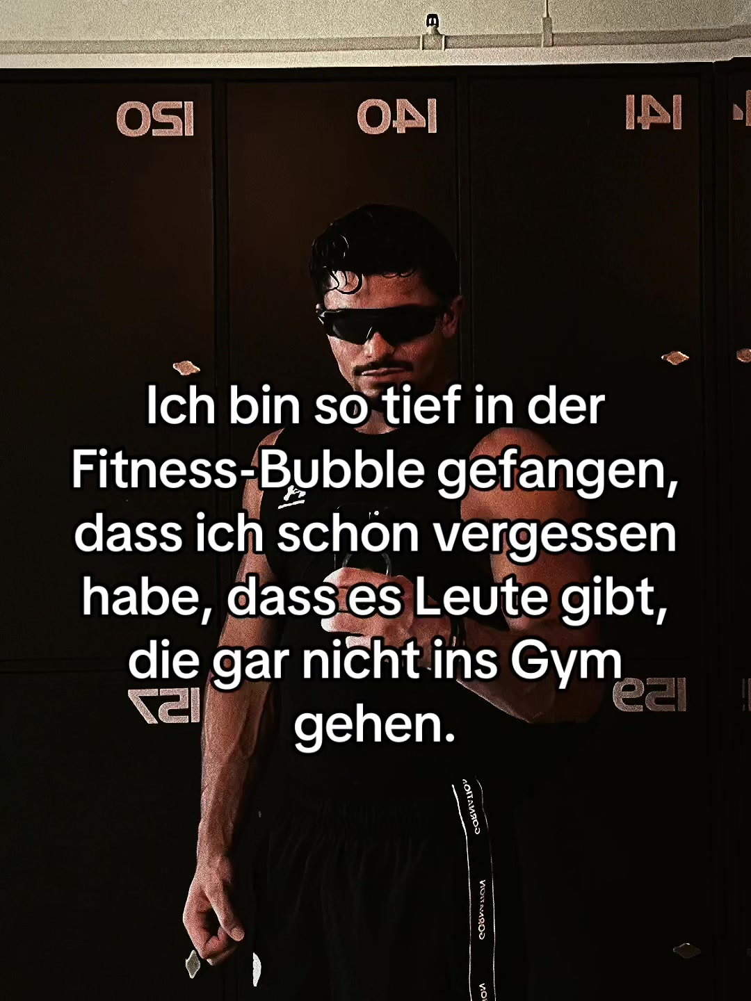 @mertofficialcalisthenics