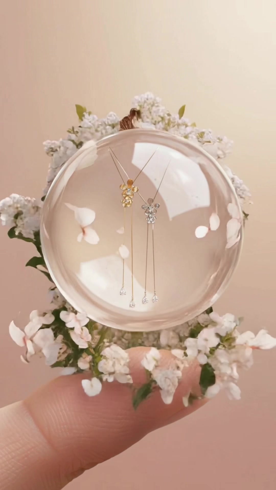 @Orchidique