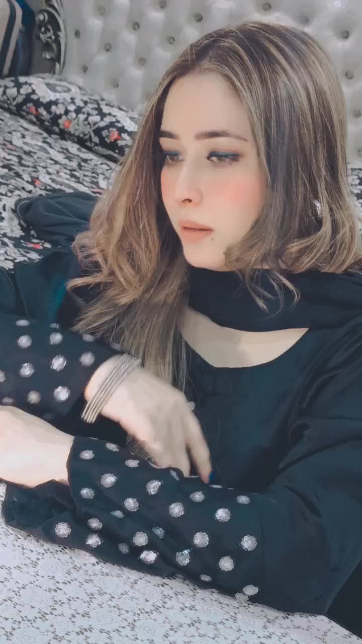 @Heer malka ♥️🥀