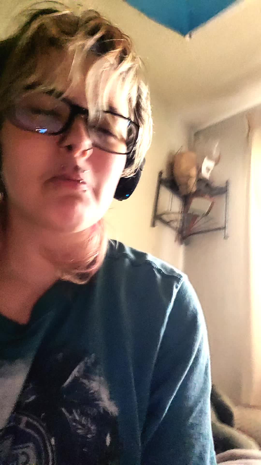 @your_weirdo_?