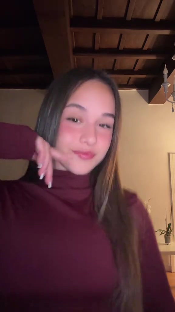 @𝒢iulyy⭐️